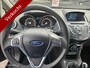 Ford Fiesta 1.0 Style