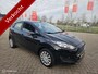 Ford Fiesta 1.0 Style