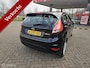 Ford Fiesta 1.0 Style