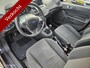 Ford Fiesta 1.0 Style
