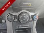 Ford Fiesta 1.0 Style