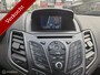 Ford Fiesta 1.0 Style