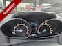 Ford Fiesta 1.0 Style
