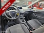 Ford Fiesta 1.0 Style