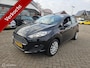 Ford Fiesta 1.0 Style
