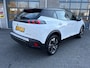 Peugeot e-2008 EV Active 50 kWh