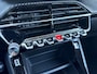 Peugeot e-2008 EV Active 50 kWh
