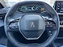 Peugeot e-2008 EV Active 50 kWh