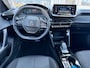 Peugeot e-2008 EV Active 50 kWh