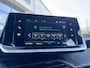 Peugeot e-2008 EV Active 50 kWh