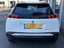 Peugeot e-2008 EV Active 50 kWh
