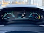Peugeot e-2008 EV Active 50 kWh