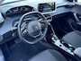 Peugeot e-2008 EV Active 50 kWh