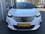 Peugeot e-2008 EV Active 50 kWh