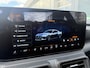 Ford Mustang Fastback 5.0 V8 Dark Horse