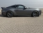 Ford Mustang Fastback 5.0 V8 Dark Horse