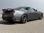 Ford Mustang Fastback 5.0 V8 Dark Horse
