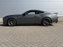 Ford Mustang Fastback 5.0 V8 Dark Horse