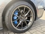 Ford Mustang Fastback 5.0 V8 Dark Horse