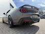 Ford Mustang Fastback 5.0 V8 Dark Horse