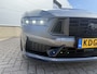 Ford Mustang Fastback 5.0 V8 Dark Horse