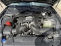 Ford Mustang Fastback 5.0 V8 Dark Horse