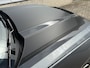 Ford Mustang Fastback 5.0 V8 Dark Horse