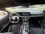 Ford Mustang Fastback 5.0 V8 Dark Horse