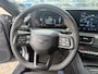 Ford Mustang Fastback 5.0 V8 Dark Horse