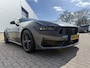 Ford Mustang Fastback 5.0 V8 Dark Horse
