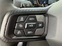 Ford Mustang Fastback 5.0 V8 Dark Horse