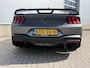 Ford Mustang Fastback 5.0 V8 Dark Horse