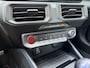 Ford Mustang Fastback 5.0 V8 Dark Horse