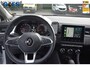 Renault Captur 1.3 TCe Zen