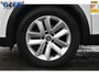 Renault Captur 1.3 TCe Zen