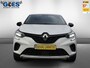 Renault Captur 1.3 TCe Zen