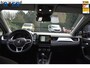 Renault Captur 1.3 TCe Zen