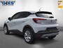 Renault Captur 1.3 TCe Zen