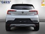 Renault Captur 1.3 TCe Zen