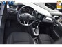 Renault Captur 1.3 TCe Zen
