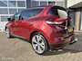 Renault Scenic 1.2 INTENS NAVI CAMERA 20" NAP