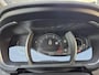 Renault Scenic 1.2 INTENS NAVI CAMERA 20" NAP