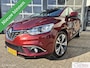 Renault Scenic 1.2 INTENS NAVI CAMERA 20" NAP