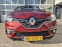 Renault Scenic 1.2 INTENS NAVI CAMERA 20" NAP