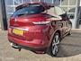 Renault Scenic 1.2 INTENS NAVI CAMERA 20" NAP