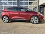 Renault Scenic 1.2 INTENS NAVI CAMERA 20" NAP