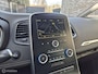 Renault Scenic 1.2 INTENS NAVI CAMERA 20" NAP