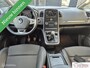 Renault Scenic 1.2 INTENS NAVI CAMERA 20" NAP
