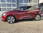 Renault Scenic 1.2 INTENS NAVI CAMERA 20" NAP