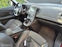 Renault Scenic 1.2 INTENS NAVI CAMERA 20" NAP
